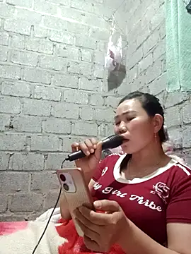 Snapshot of jienrrr chatting on October 11, 2025, 1:31 pm jienrrr online show from October 11, 2025, 1:31 pm