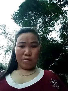 Snapshot of jienrrr chatting on October 13, 2025, 10:59 am jienrrr online show from October 13, 2025, 10:59 am