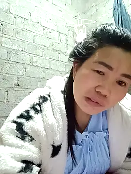 Snapshot of jienrrr chatting on October 15, 2025, 11:49 pm jienrrr online show from October 15, 2025, 11:49 pm