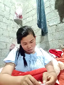 Snapshot of jienrrr chatting on October 17, 2025, 12:08 pm jienrrr online show from October 17, 2025, 12:08 pm