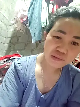 Snapshot of jienrrr chatting on October 21, 2025, 12:55 am jienrrr online show from October 21, 2025, 12:55 am