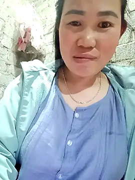 Snapshot of jienrrr chatting on October 24, 2025, 1:29 pm jienrrr online show from October 24, 2025, 1:29 pm