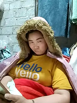 Snapshot of jienrrr chatting on November 2, 2025, 1:13 pm jienrrr online show from November 2, 2025, 1:13 pm