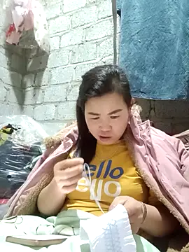 Snapshot of jienrrr chatting on November 4, 2025, 1:38 am jienrrr online show from November 4, 2025, 1:38 am