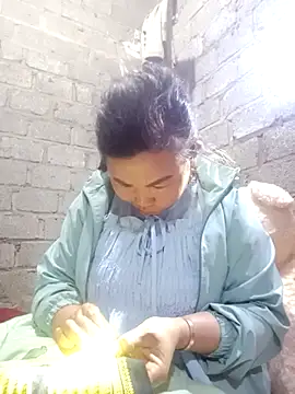 Snapshot of jienrrr chatting on November 12, 2025, 12:49 pm jienrrr online show from November 12, 2025, 12:49 pm