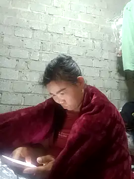 Snapshot of jienrrr chatting on November 16, 2025, 1:44 am jienrrr online show from November 16, 2025, 1:44 am