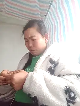 Snapshot of jienrrr chatting on November 26, 2025, 1:50 am jienrrr online show from November 26, 2025, 1:50 am