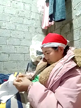 Snapshot of jienrrr chatting on November 29, 2025, 2:20 pm jienrrr online show from November 29, 2025, 2:20 pm