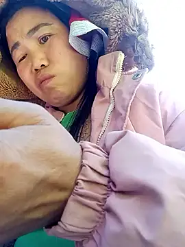 Snapshot of jienrrr chatting on November 30, 2025, 2:26 am jienrrr online show from November 30, 2025, 2:26 am