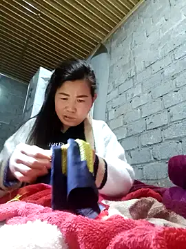 Snapshot of jienrrr chatting on December 21, 2025, 1:13 am jienrrr online show from December 21, 2025, 1:13 am