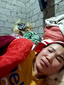 Snapshot of jienrrr chatting on December 21, 2025, 1:18 pm jienrrr online show from December 21, 2025, 1:18 pm