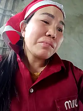 Snapshot of jienrrr chatting on December 23, 2025, 5:27 am jienrrr online show from December 23, 2025, 5:27 am