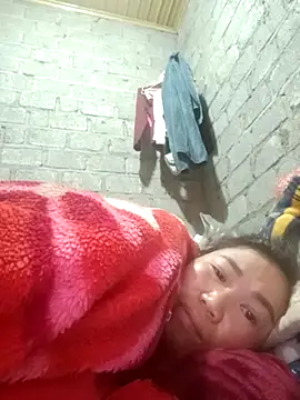 Snapshot of jienrrr chatting on January 13, 2026, 11:54 pm jienrrr online show from January 13, 2026, 11:54 pm