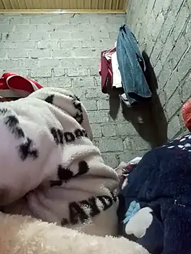 Snapshot of jienrrr chatting on January 15, 2026, 1:43 am jienrrr online show from January 15, 2026, 1:43 am