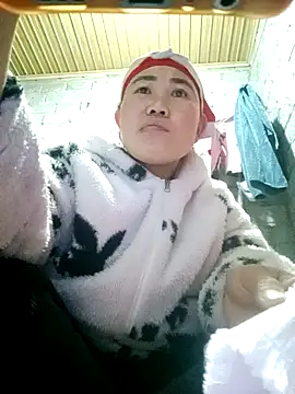 Snapshot of jienrrr chatting on January 16, 2026, 1:53 am jienrrr online show from January 16, 2026, 1:53 am