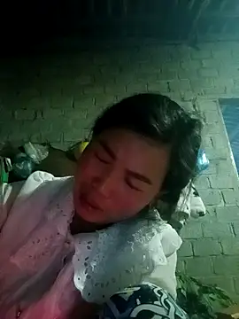 Snapshot of jienrrr chatting on February 18, 2026, 12:34 pm jienrrr online show from February 18, 2026, 12:34 pm