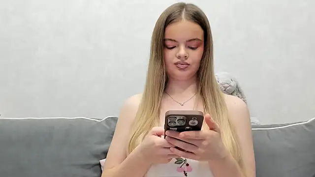 Sarah keyy online show from January 9, 2026, 4:32 pm