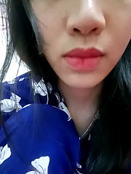 Sully990 online show from November 21, 2025, 11:31 am