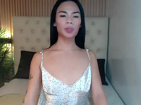 SexualDesire1x online show from January 13, 2026, 1:44 am