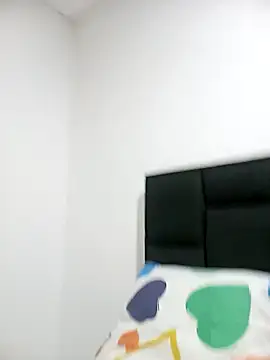 luke 7777 online show from October 17, 2025, 12:01 am