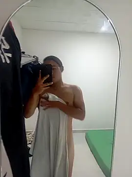 luke 7777 online show from December 19, 2025, 10:06 pm