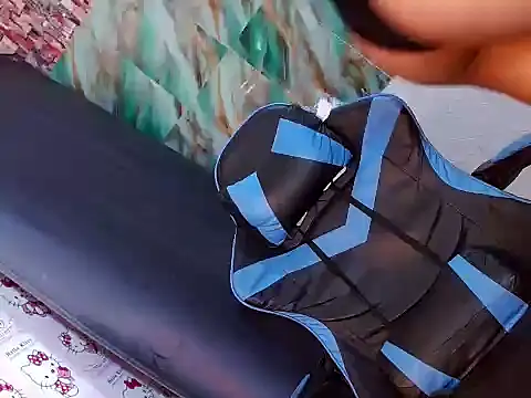 Snapshot of Asianbiatrix_xxx chatting on January 5, 2026, 11:30 pm Asianbiatrix xxx online show from January 5, 2026, 11:30 pm