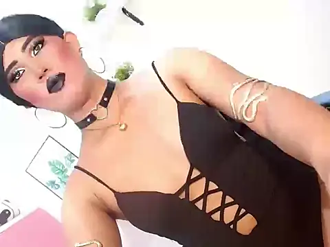 Snapshot of Asianbiatrix_xxx chatting on January 14, 2026, 10:25 pm Asianbiatrix xxx online show from January 14, 2026, 10:25 pm