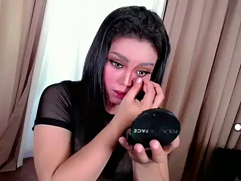 Snapshot of zhillycate chatting on September 20, 2025, 2:56 am zhillycate online show from September 20, 2025, 2:56 am