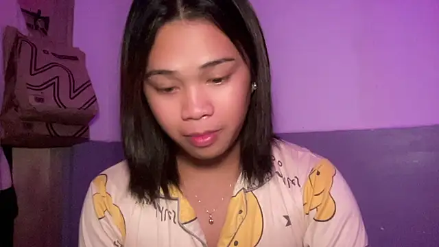 Exotic alyssa69 online show from March 1, 2026, 9:06 pm