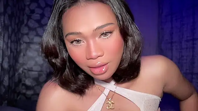 Exotic alyssa69 online show from April 14, 2026, 5:52 pm