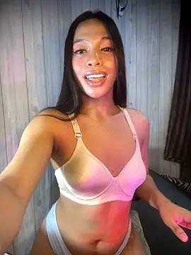 Lovely Daugs online show from November 14, 2025, 10:14 am