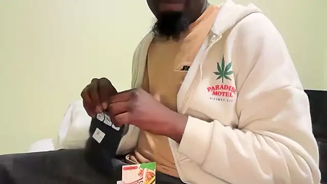 402bbc online show from February 15, 2026, 3:25 am