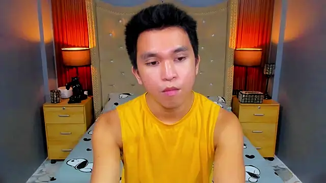 KingMateoGrey online show from October 25, 2025, 4:46 pm