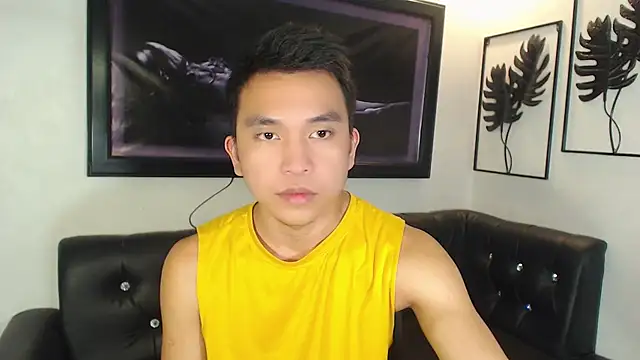 Snapshot of KingMateoGrey chatting on June 30, 2026, 9:21 am KingMateoGrey online show from June 30, 2026, 9:21 am
