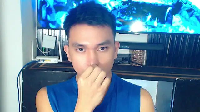 Snapshot of KingMateoGrey chatting on July 30, 2026, 1:48 am KingMateoGrey online show from July 30, 2026, 1:48 am