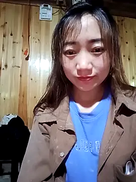 Zhan99999 online show from April 27, 2026, 5:49 am