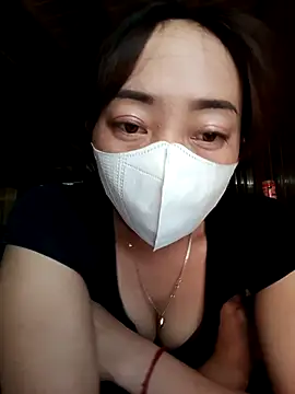 Zhan99999 online show from April 28, 2026, 8:30 am