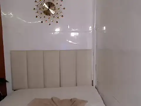 SluttyJedy online show from September 17, 2025, 4:03 am