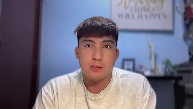 lovely jay online show from October 4, 2025, 11:19 am