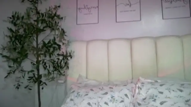 Snapshot of triana_ortega69 chatting on June 27, 2026, 2:01 pm triana ortega69 online show from June 27, 2026, 2:01 pm