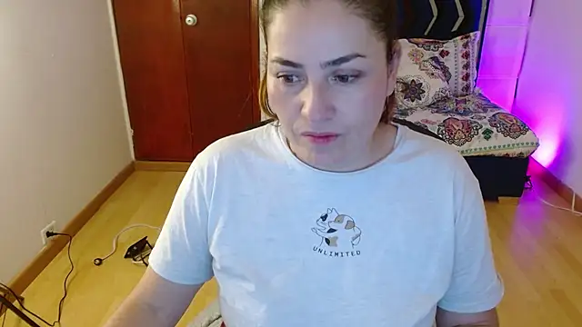 Snapshot of dayanhank chatting on October 12, 2025, 2:54 am dayanhank online show from October 12, 2025, 2:54 am