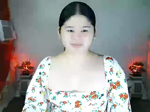 skinnygirl 69 online show from September 19, 2025, 5:13 pm