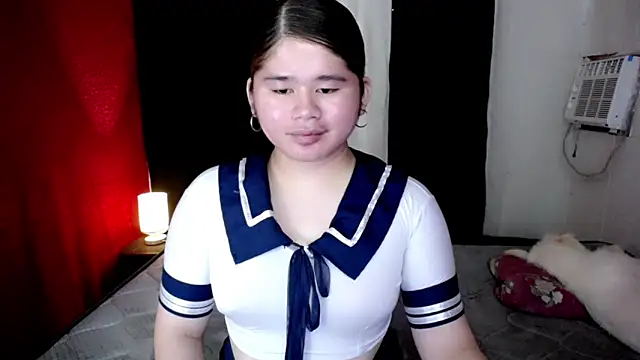 skinnygirl 69 online show from February 9, 2026, 9:52 pm