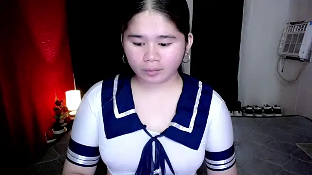 skinnygirl 69 online show from February 11, 2026, 5:23 am