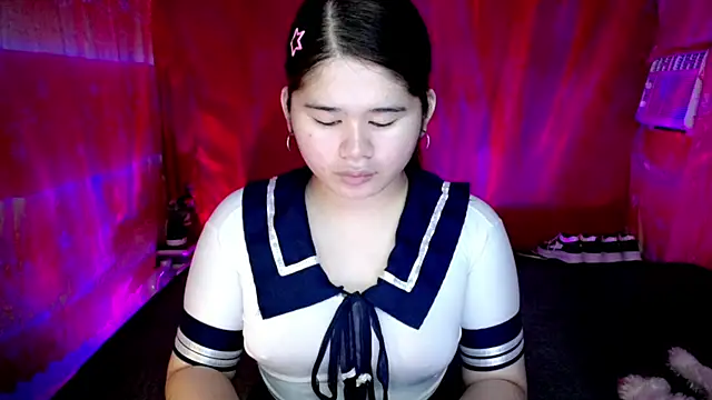 skinnygirl 69 online show from February 16, 2026, 3:52 pm