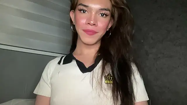 Misselliefayexxx online show from October 10, 2025, 12:42 am