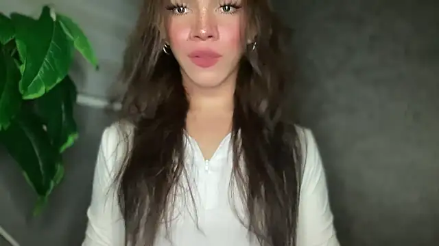 Misselliefayexxx online show from December 17, 2025, 1:11 am