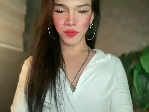 Misselliefayexxx online show from March 30, 2026, 12:11 am