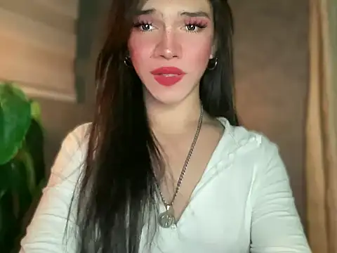 Misselliefayexxx online show from April 2, 2026, 8:34 am