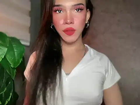 Misselliefayexxx online show from May 29, 2026, 11:47 pm